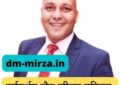 Harshvardhan Jain MLM Company