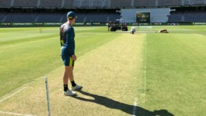 perth stadium perth pitch 