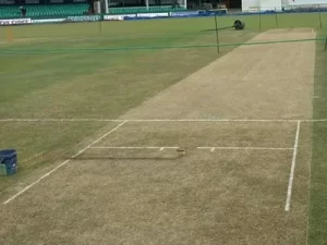 r premadasa stadium colombo pitch