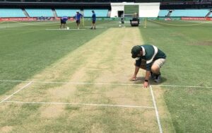 mahinda rajapaksa international stadium hambantota pitch