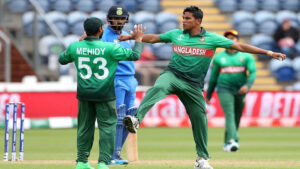 zahur ahmed chowdhury stadium india vs bangladesh