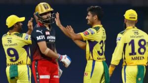 rcb vs csk 2023