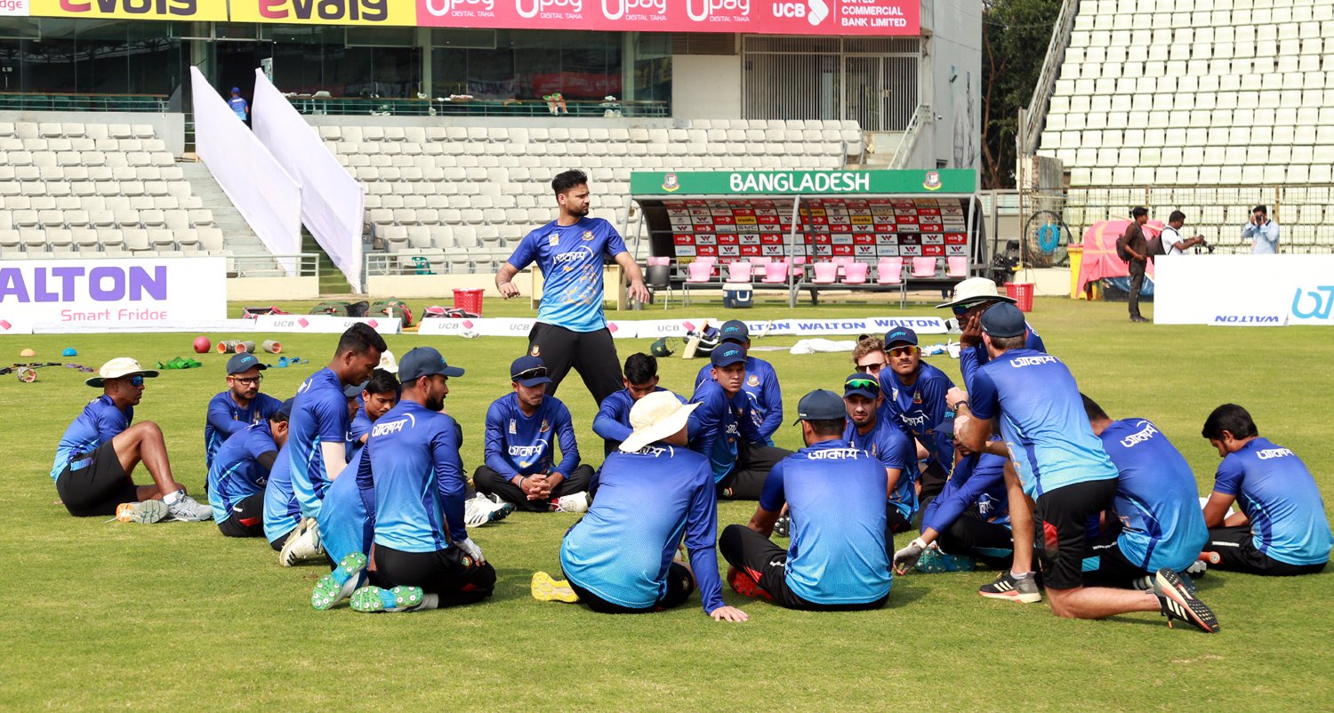 Sylhet International Cricket Stadium Pitch Report-पिच रिपोर्ट और रिकॉर्ड