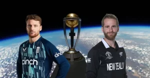 england vs new zealand world cup 2023